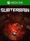 Subterrain para Xbox One