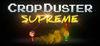 CropDuster Supreme para Ordenador