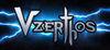Vzerthos: The Heir of Thunder para Ordenador