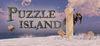 Puzzle Island VR para Ordenador