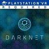 Darknet para PlayStation 4