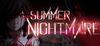 Summer Nightmare para Ordenador