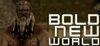 Bold New World para Ordenador