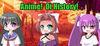 Anime! Oi history! para Ordenador