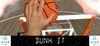 Dunk It (VR Basketball) para Ordenador