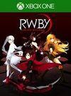 RWBY: Grimm Eclipse para Xbox One