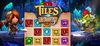 Tiles & Tales para Ordenador