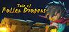 Tale of Fallen Dragons para Ordenador