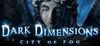 Dark Dimensions: City of Fog Collector's Edition para Ordenador