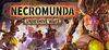 Necromunda: Underhive Wars  para PlayStation 4