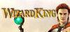 Wizard King para Ordenador
