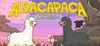 Alpacapaca Dash para Ordenador