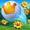 Golf Clash para iPhone