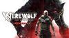 Werewolf: The Apocalypse - Earthblood para Ordenador
