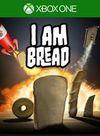 I Am Bread para Xbox One