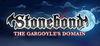 STONEBOND: The Gargoyle's Domain para Ordenador