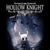 Hollow Knight para Nintendo Switch