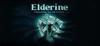 Elderine: Dreams to Destiny para Ordenador