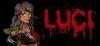Luci: Horror Story para Ordenador