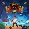 Flynn and Freckles para PlayStation 4