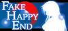 Fake Happy End para Ordenador