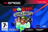 Worms World Party para N-Gage