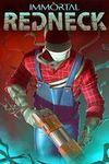 Immortal Redneck para Xbox One