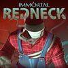 Immortal Redneck para PlayStation 4