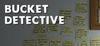 Bucket Detective para Ordenador