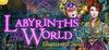 Labyrinths of the World: Shattered Soul Collector's Edition para Ordenador