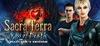 Sacra Terra: Kiss of Death Collector�s Edition para Ordenador