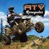 ATV Renegades para PlayStation 4