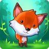 Forest Home para Android