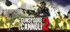 Guns, Gore & Cannoli 2 para PlayStation 4