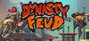 Dynasty Feud para Ordenador