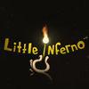 Little Inferno para Nintendo Switch