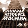 Human Resource Machine para Nintendo Switch