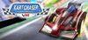 Kart Chaser: Tthe Boost VR para Ordenador
