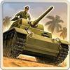 1943 Deadly Desert para Android