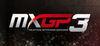 MXGP3 - The Official Motocross Videogame para PlayStation 4