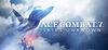 Ace Combat 7: Skies Unknown para Ordenador