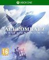 Ace Combat 7: Skies Unknown para Xbox One