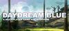 Daydream Blue para Ordenador