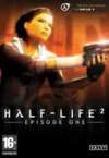 Half-Life 2 Episode One para Ordenador