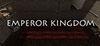 Emperor Kingdom para Ordenador