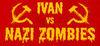 IVAN vs NAZI ZOMBIES para Ordenador