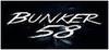 Bunker 58 para Ordenador