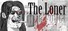 The Loner para Ordenador