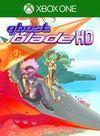 Ghost Blade HD para Xbox One
