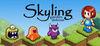 Skyling: Garden Defense para Ordenador